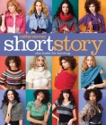 Short Story: Chic Knits for Layering (Cathy Carron Collection) By Cathy Carron Cover Image