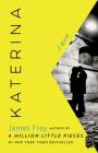 Katerina By James Frey Cover Image