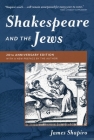 Shakespeare and the Jews Cover Image