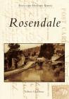 Rosendale Cover Image