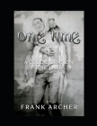 One time: A Collaboration of One Times... Cover Image