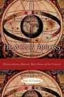 Heavenly Errors: Misconceptions about the Real Nature of the Universe (Explanation of Misconceptions about the Universe) By Neil Comins Cover Image
