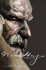 Victor Hugo on Things That Matter: A Reader By Marva A. Barnett (Editor) Cover Image