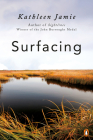 Surfacing By Kathleen Jamie Cover Image