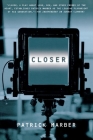 Closer: A Play Cover Image