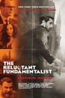 The Reluctant Fundamentalist (Movie Tie-In) Cover Image