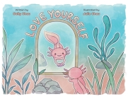 Love Yourself Cover Image