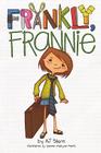 Frankly, Frannie Cover Image