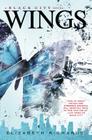 Wings By Elizabeth Richards Cover Image
