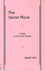 The Secret Place #11: A Key to the 91st Psalm By Emmet Fox Cover Image