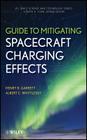 Charging Effects (Jpl Space Science and Technology #3) By Henry B. Garrett, Albert C. Whittlesey Cover Image