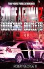 Son Of A Gunna 2 By Robert George Cover Image