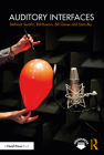 Auditory Interfaces By Stefania Serafin, Bill Buxton, Bill Gaver Cover Image