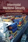 Intermodal Maritime Security: Supply Chain Risk Mitigation Cover Image