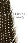 Sweetclover Cover Image