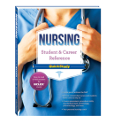 Nursing Student & Career Reference Cover Image