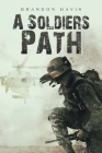 A Soldiers Path Cover Image