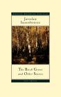 The Birch Grove and Other Stories (CEU Press Classics) Cover Image