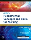 Dewit's Fundamental Concepts and Skills for Nursing -Second South Asia Edition By Ambika Ravindran (Editor), Sonali Banerjee (Editor) Cover Image