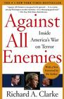 Against All Enemies: Inside America's War on Terror Cover Image