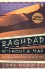 Baghdad without a Map and Other Misadventures in Arabia Cover Image