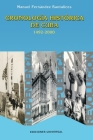 Cronología Histórica de Cuba 1492-2000 Cover Image