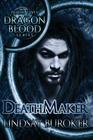 Death Maker By Lindsay A. Buroker Cover Image