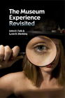 Museum Experience Revisited Cover Image