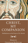 Christ, My Companion Cover Image