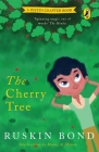 Cherry Tree By Ruskin Bond Cover Image
