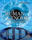 The Human Genome Cover Image