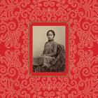 Garden of the East: Photography in Indonesia 1850s-1940s By Gael Newton Cover Image