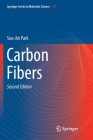 Carbon Fibers Cover Image