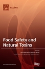 Food Safety and Natural Toxins Cover Image
