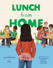 Lunch from Home Cover Image