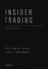 Insider Trading Cover Image