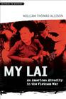 My Lai: An American Atrocity in the Vietnam War (Witness to History) Cover Image