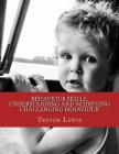 Behaviour Skills, Understanding and Modifying Challenging Behaviour Cover Image