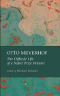 Otto Meyerhof: The Difficult Life of a Nobel Prize Winner Cover Image