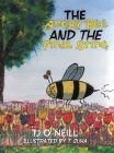 The Angry Bee and the Final Sting Cover Image
