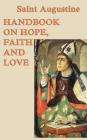 Handbook on Hope, Faith and Love Cover Image