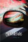 Overdrive By Dawn Ius Cover Image