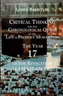 Critical Thinking and the Chronological Quran Book 17 in the Life of Prophet Muhammad Cover Image