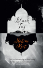 Black Taj Cover Image