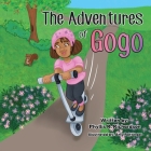 The Adventures of Gogo By Phyllis R. Richardson Cover Image