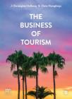 The Business of Tourism Cover Image