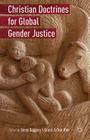 Christian Doctrines for Global Gender Justice Cover Image