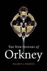 The New History of Orkney Cover Image