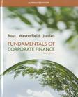 Fundamentals of Corporate Finance, Alternate Edition Cover Image