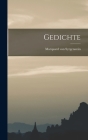 Gedichte Cover Image